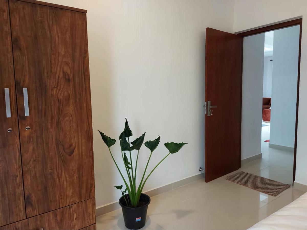 Oesis - Stylish Villa Steps From Historic Galle Fort Luaran gambar